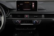 Audi A5 II (F5) Рестайлинг Москва  - изображение 39