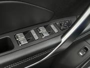 Geely Atlas Pro Москва  - изображение 48