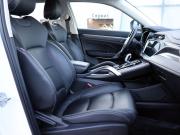 Geely Atlas Pro Самара  - изображение 34