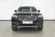 Volvo XC90 II Екатеринбург  - изображение 25