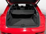 Audi Q3 I (8U) Рестайлинг Санкт-Петербург  - изображение 34