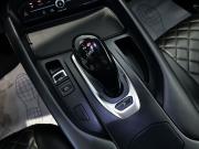 Haval F7 I Калуга  - изображение 50