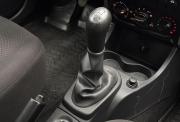 Nissan Almera III (G15) Владимир  - изображение 34
