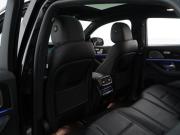 Mercedes-Benz GLE Coupe II (C167) Москва  - изображение 43