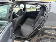 Renault Sandero I Сыктывкар  - изображение 36