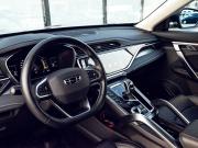 Geely Atlas Pro Екатеринбург  - изображение 36
