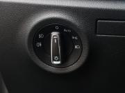 Skoda Rapid II Москва  - изображение 42