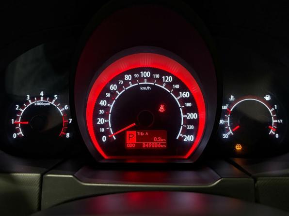 Kia Ceed I Рестайлинг с пробегом 2010 года, цена 643 326 рублей, 349336 км, универсал, Автокод Объявления