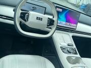 Geely Galaxy L7 Екатеринбург  - изображение 25