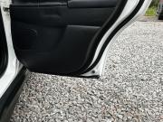 Mitsubishi ASX I Рестайлинг Ярославль  - изображение 59