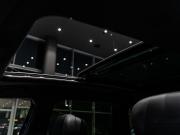 Exeed VX I Рестайлинг Ростов-на-Дону  - изображение 45