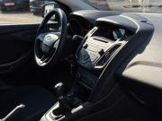 Ford Focus III Рестайлинг Набережные Челны  - изображение 40
