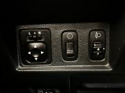 Mitsubishi Outlander I Великий Новгород  - изображение 36