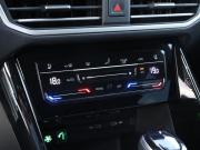 Volkswagen Tayron I Рестайлинг Москва  - изображение 46