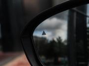 Mitsubishi Outlander IV Москва  - изображение 41