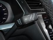 Volkswagen Tiguan II Тверь  - изображение 37