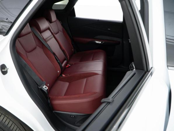 Lexus RX V с пробегом 2024 года, цена 8 990 077 рублей, 21900 км, внедорожник, Автокод Объявления