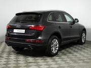 Audi Q5 I (8R) Рестайлинг Санкт-Петербург  - изображение 26