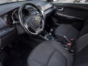 Kia Rio III Рестайлинг Казань  - изображение 21