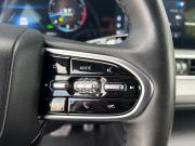 Chery Tiggo 8 Pro Max I Рестайлинг Азнакаево  - изображение 37