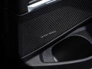 BMW 3 серии VII (G2x) Москва  - изображение 38