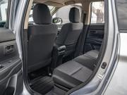 Mitsubishi Outlander III Краснодар  - изображение 29