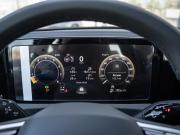 Volkswagen Tiguan III (China Market) Краснодар  - изображение 43