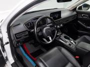 Honda Integra V Тюмень  - изображение 36