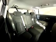 Kia Sportage III Рестайлинг Ижевск  - изображение 45