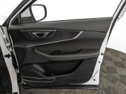 Chery Tiggo 8 I Рестайлинг Санкт-Петербург  - изображение 53