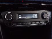 Volkswagen Polo V Рестайлинг Волгоград  - изображение 35