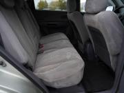 Hyundai Tucson I Новосибирск  - изображение 37