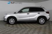 Suzuki Vitara II Рестайлинг Нижний Новгород  - изображение 25