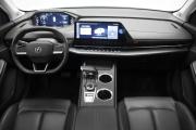 Changan CS55 Plus II Москва  - изображение 49