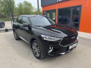 Haval F7 I Сызрань  - изображение 23