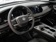 Changan CS75 Pro Москва  - изображение 20