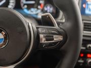 BMW 5 серии VI (F10/F11/F07) Красноярск  - изображение 43
