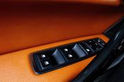 Lada (ВАЗ) Vesta I Рестайлинг (NG) Сургут  - изображение 27