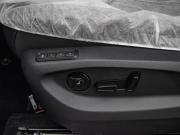Volkswagen Tiguan III (China Market) Краснодар  - изображение 54