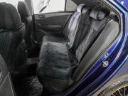 Hyundai Sonata V (NF) Рестайлинг Воронеж  - изображение 25