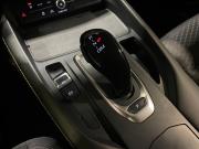Haval F7x I Челябинск  - изображение 38