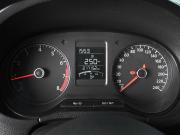 Volkswagen Polo V Ростов-на-Дону  - изображение 28