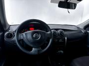 Nissan Almera III (G15) Уфа  - изображение 43