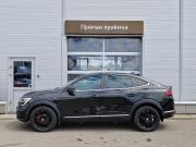 Renault Arkana I Москва  - изображение 42