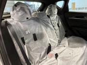 Geely Coolray I Рестайлинг Тверь  - изображение 27