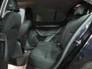 Skoda Octavia III (A7) Рестайлинг Уфа  - изображение 28