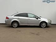 Fiat Linea Москва  - изображение 16
