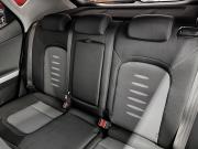 Kia Ceed II Тверь  - изображение 35