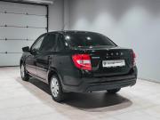 Lada (ВАЗ) Granta I Рестайлинг Екатеринбург  - изображение 26