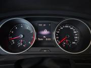 Volkswagen Tiguan II Рестайлинг Волгоград  - изображение 41
